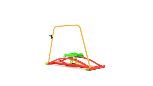 Basic Special Edition