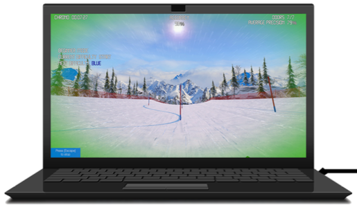 360 Home