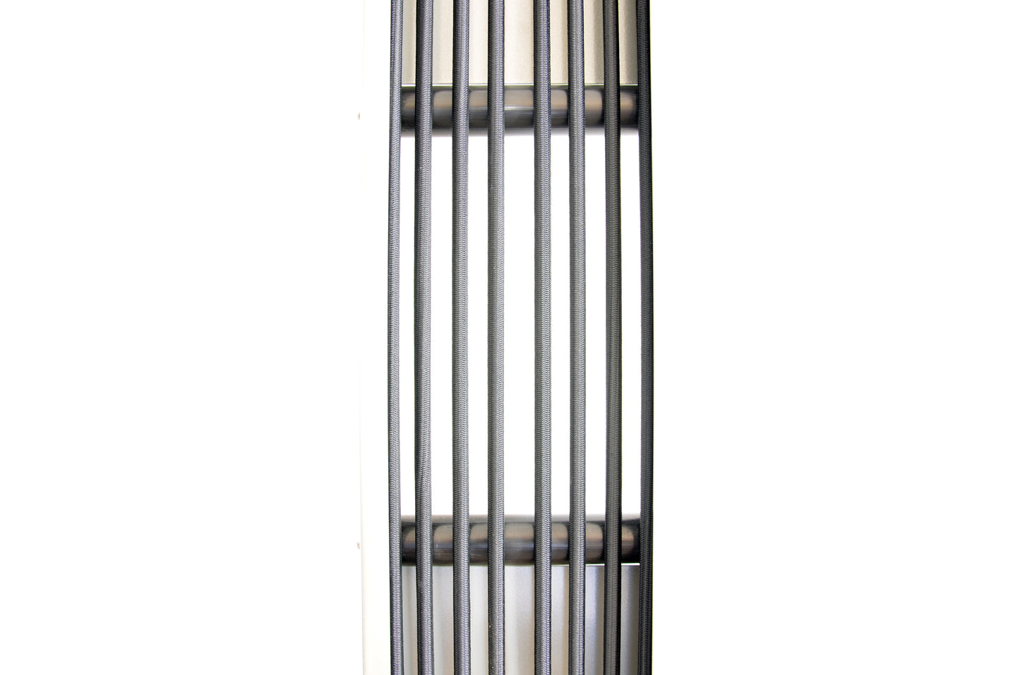 Ersatzelastik