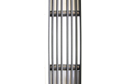 Ersatzelastik
