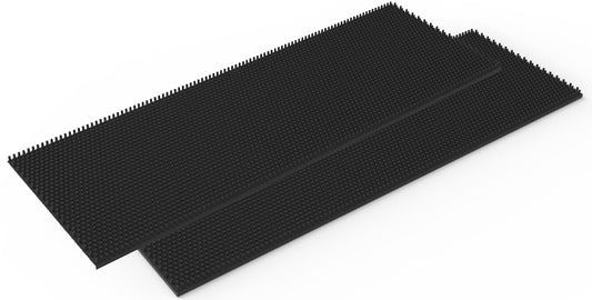 Massage-Pads